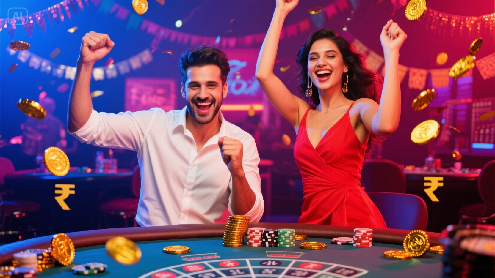 Winny CasinoDeposit PKR once and enjoy 200% instantly! Pakistani users can play live casino, blackjack, and poker with verified payouts and real local banking support.