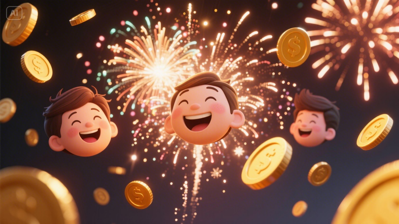 Registration at Winny Casino Casino