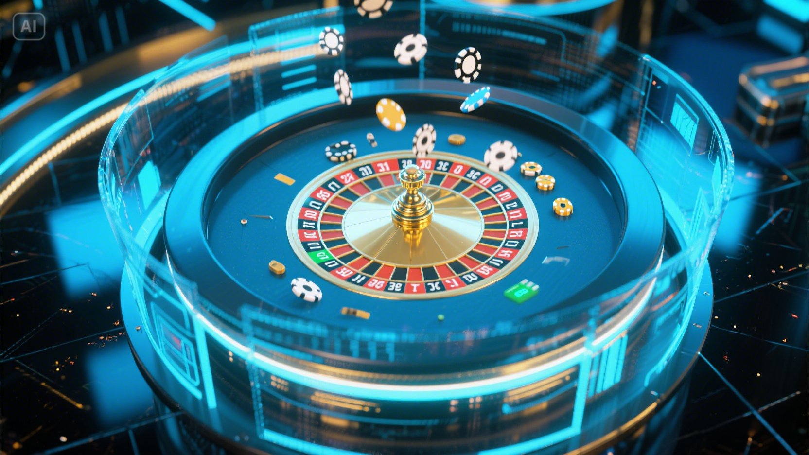 Winny CasinoJoin Pakistan’s top gaming platform today and receive a 200% welcome bonus instantly! Deposit safely in PKR, play casino or cricket games, and cash out quickly with verified local payment systems.