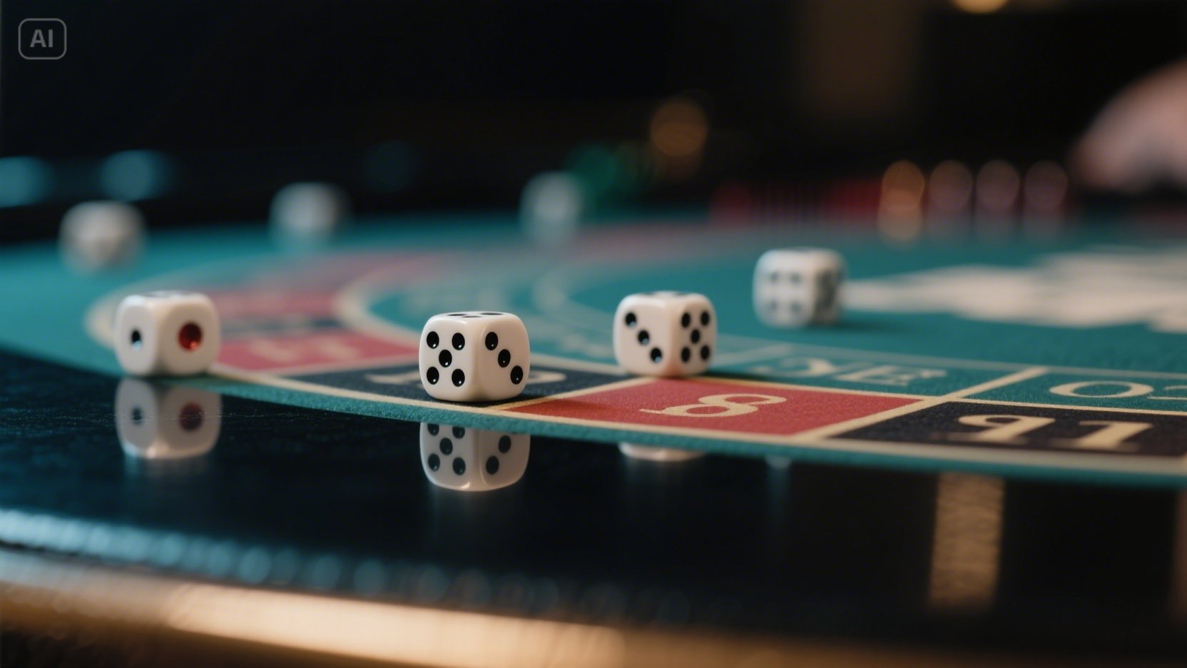 Casino Winny Casino desktop and mobile interfaces